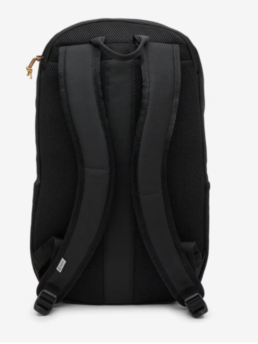 Timberland Calverton Backpack - Picture 2 of 4